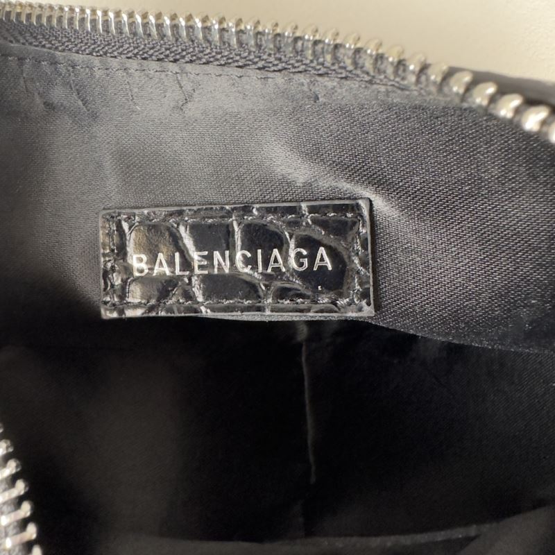 Balenciag Le Cagole Bags